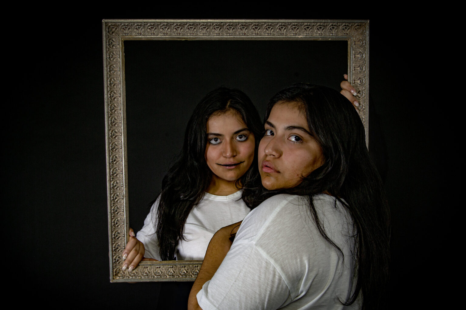 Mirrors1.0 levels